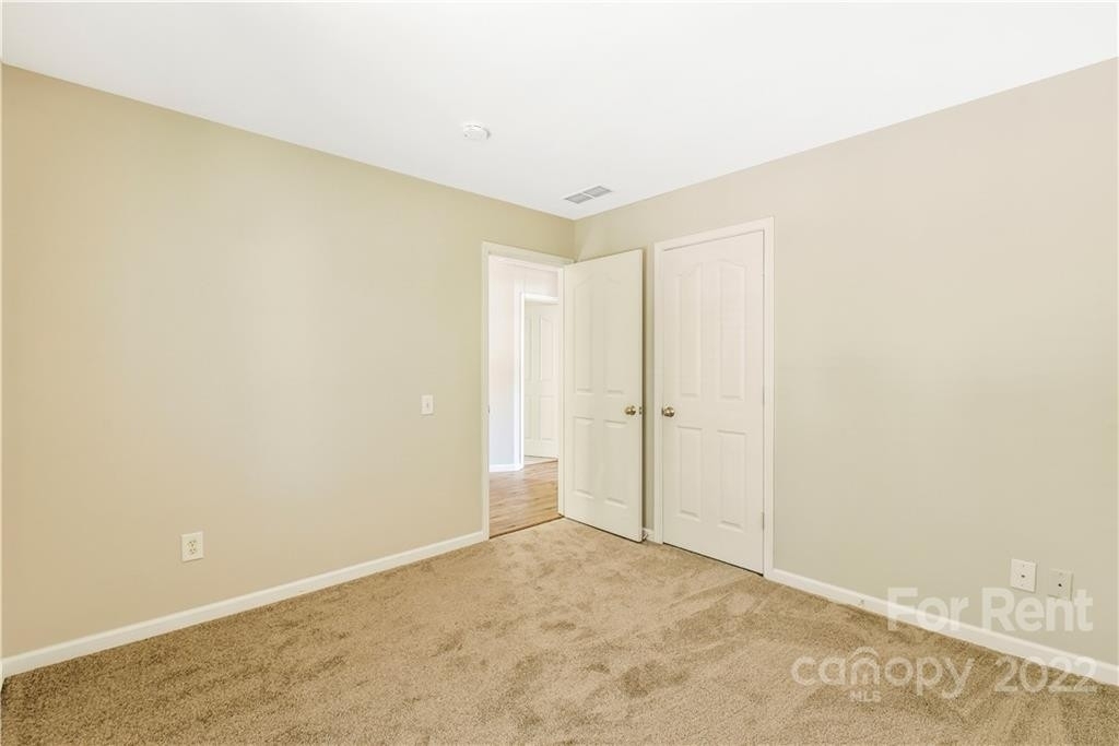 18122 Bluff Inlet Road - Photo 20