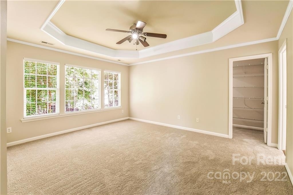 18122 Bluff Inlet Road - Photo 15