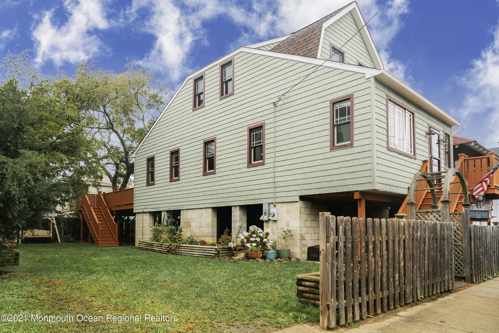 52 Barberie Avenue - Photo 22