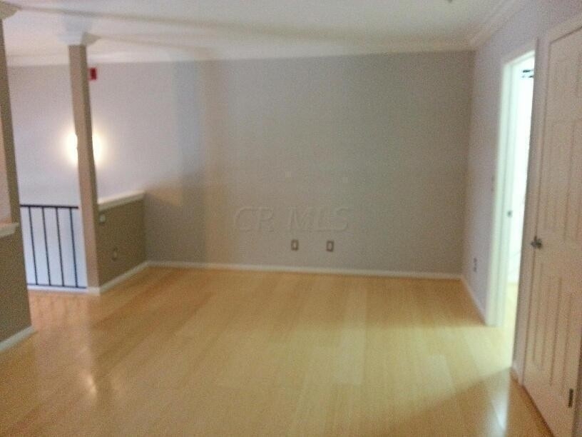 544 S Front Street - Photo 23