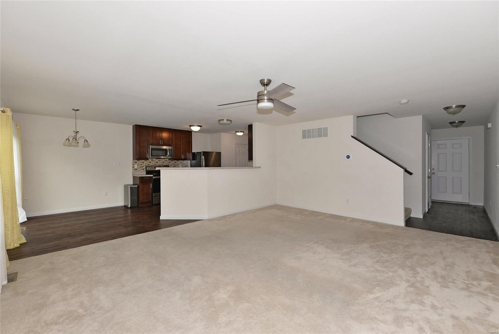 160 Weatherby Landing Drive - Photo 1