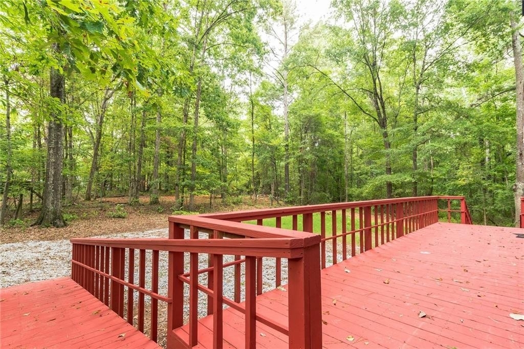 220 Winding Stream Trail - Photo 32