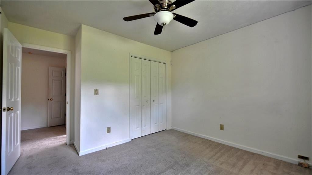 4810 Hampton Square Drive - Photo 21