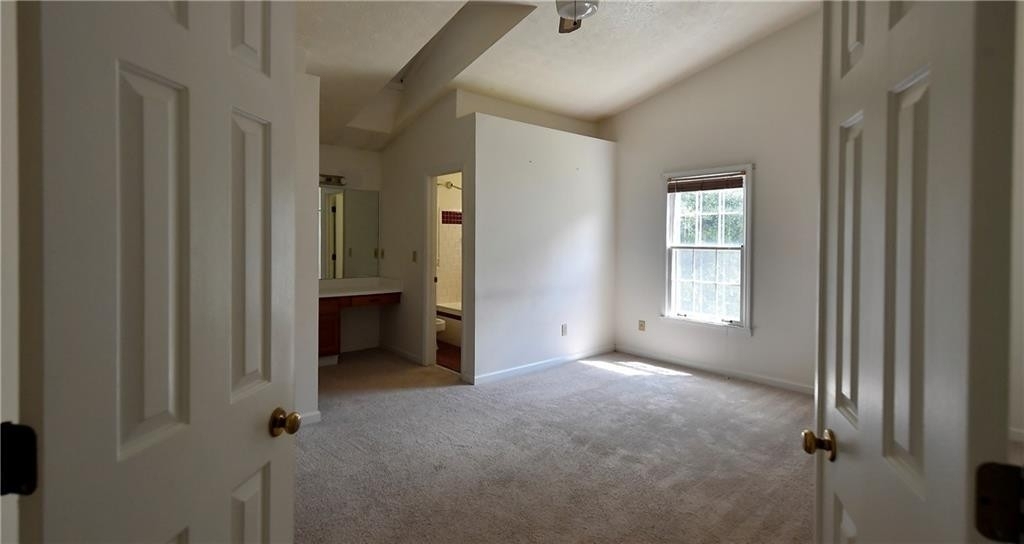 4810 Hampton Square Drive - Photo 13