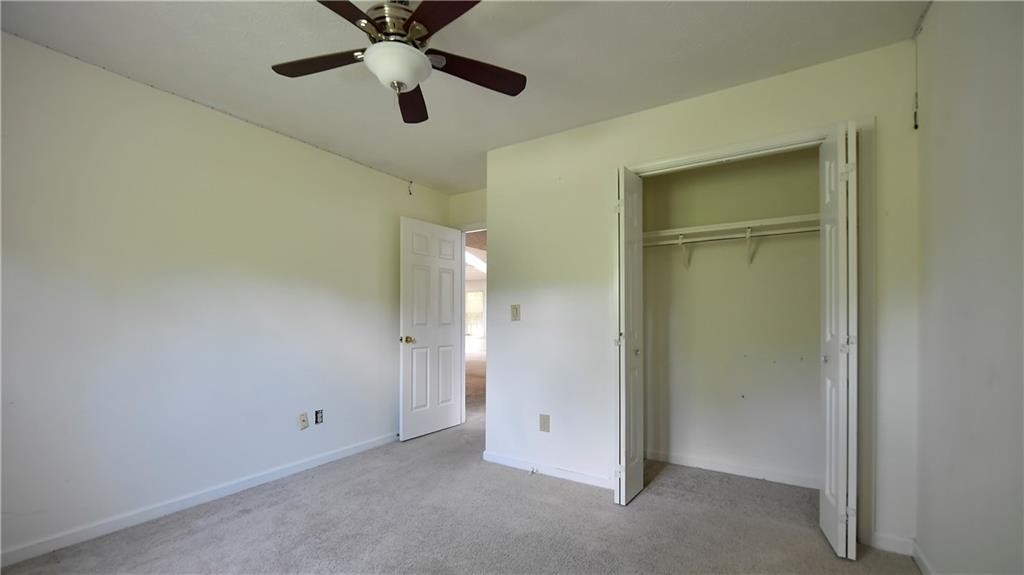 4810 Hampton Square Drive - Photo 22