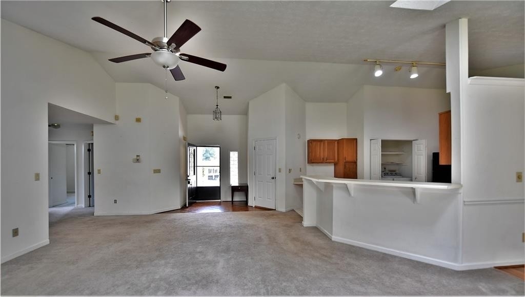 4810 Hampton Square Drive - Photo 25