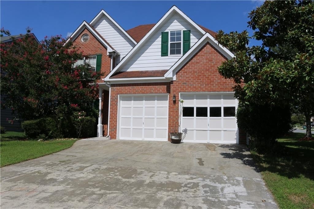 2343 Arbor Ridge Court - Photo 0