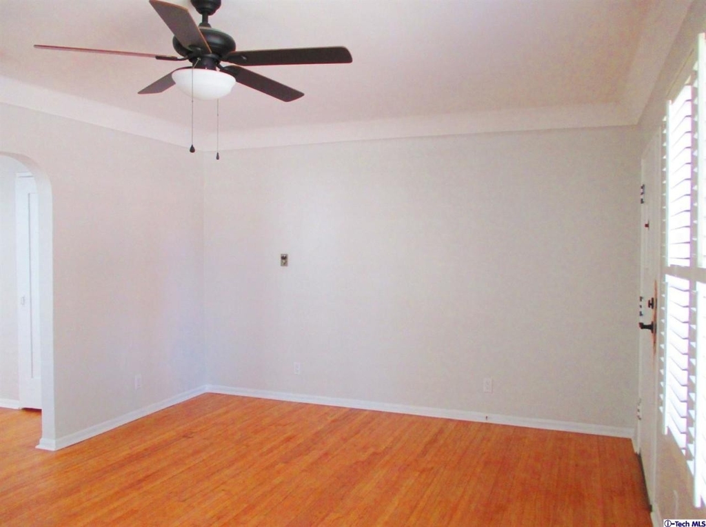 2718 West 43rd Place - Photo 7