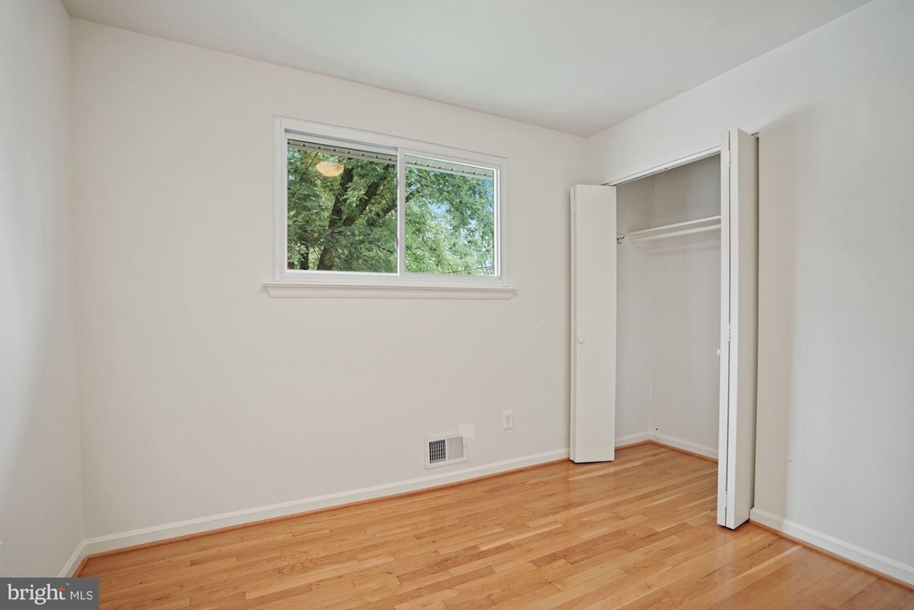 512 N Pickett Street - Photo 14