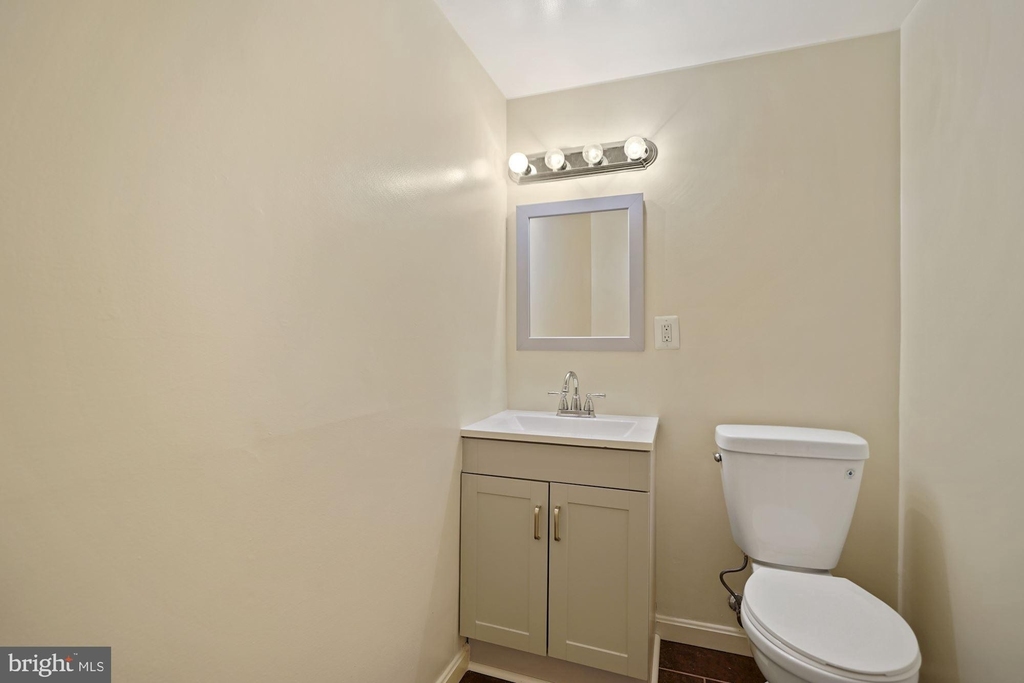 512 N Pickett Street - Photo 21