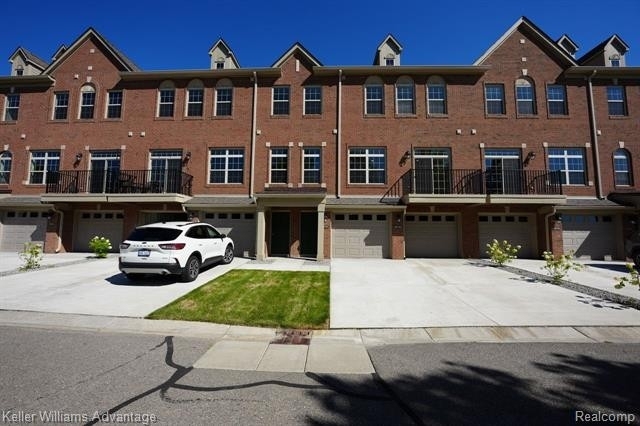 39797 Rockcrest Circle - Photo 0