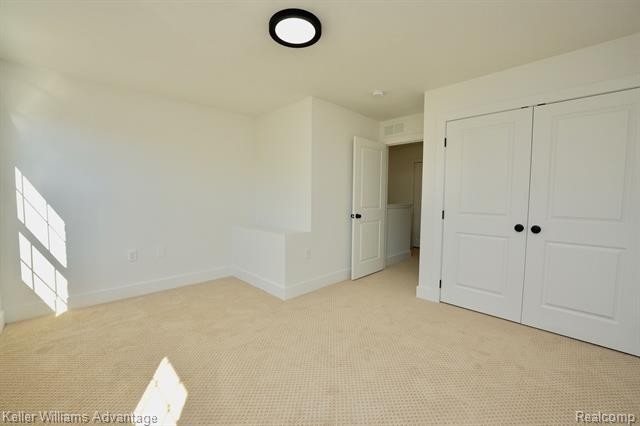 39797 Rockcrest Circle - Photo 14