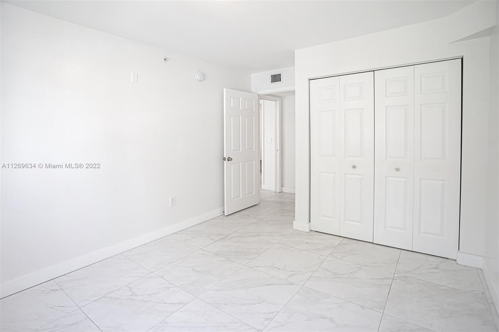 655 Sw 111th Way - Photo 20