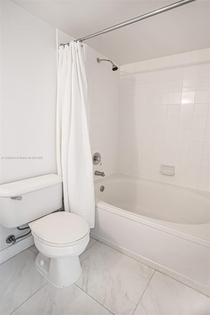 655 Sw 111th Way - Photo 17