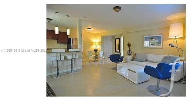 101 Collins Ave - Photo 2