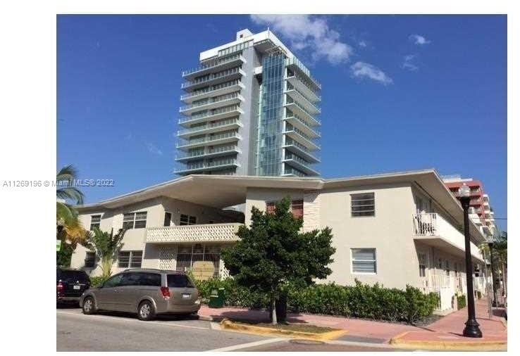 101 Collins Ave - Photo 6