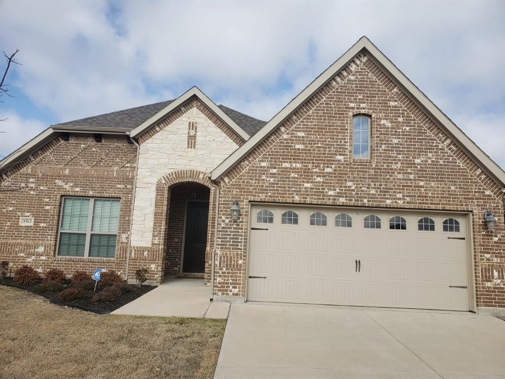 1563 Country Crest Drive - Photo 1