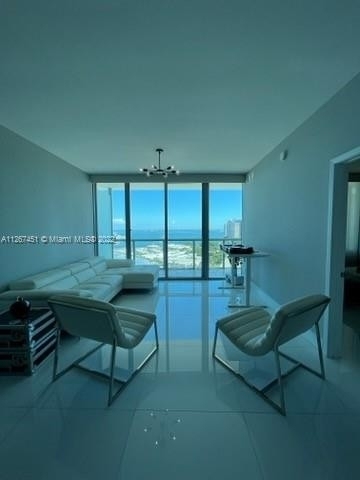 888 Biscayne Blvd - Photo 6