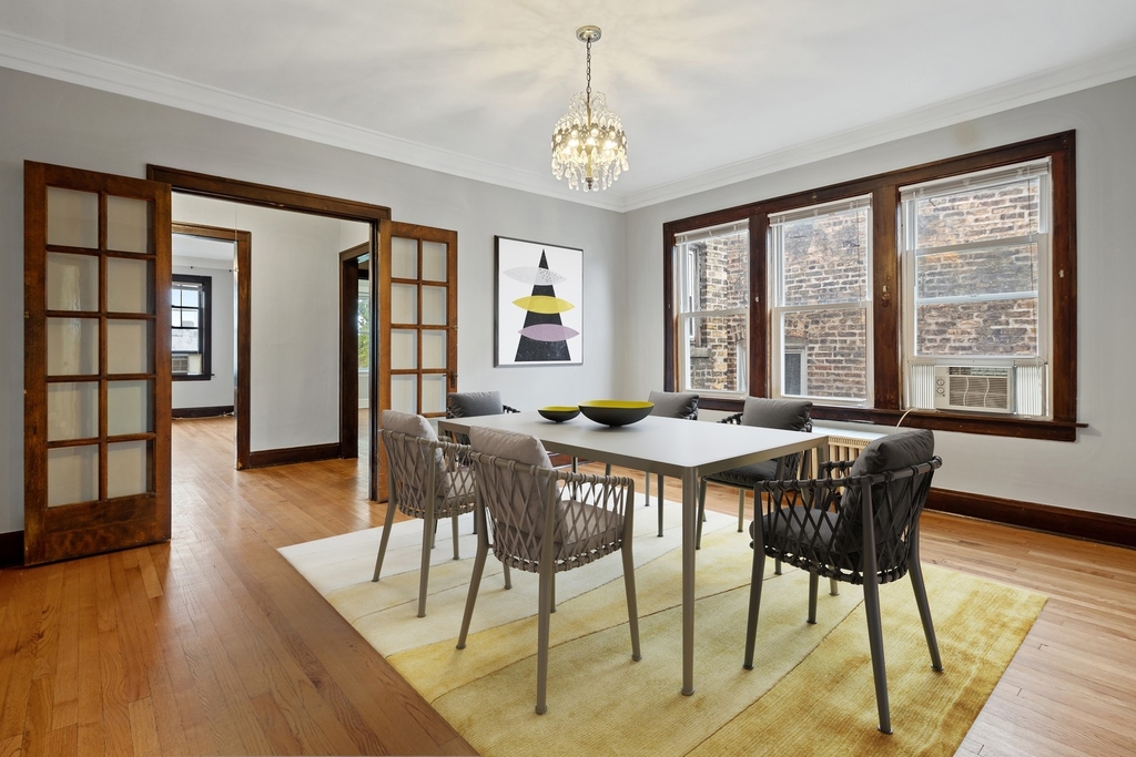 3910 N Central Park Avenue - Photo 3