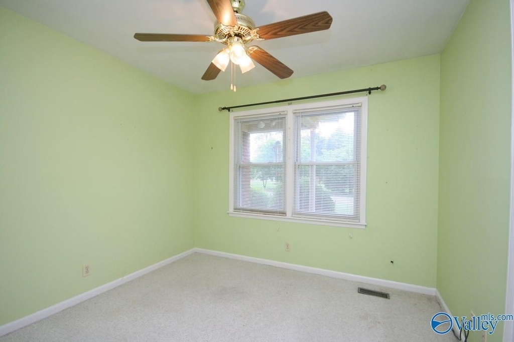 2900 Ford Place - Photo 10