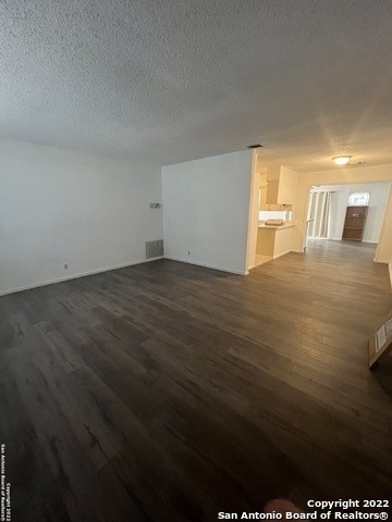 307 W Formosa Blvd - Photo 26