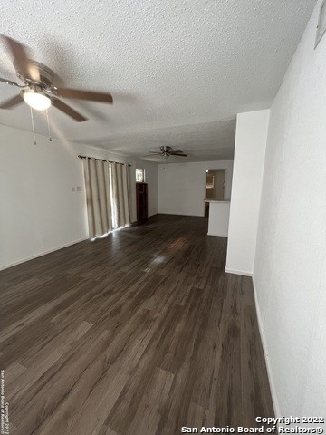 307 W Formosa Blvd - Photo 19