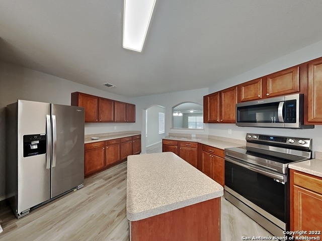 7606 Bismarck Lk - Photo 1