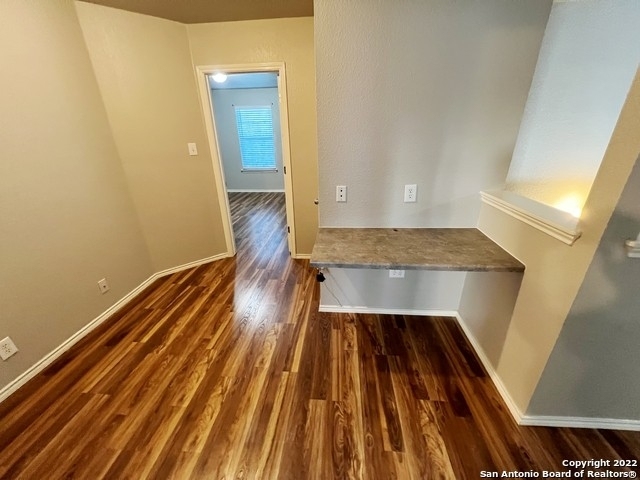 2215 Opelousas Trail - Photo 29