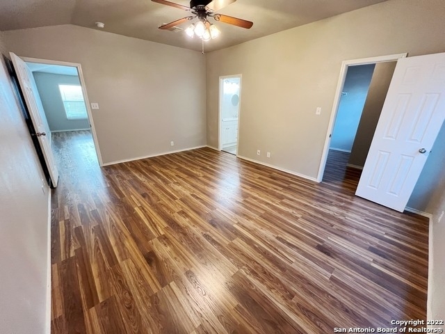 2215 Opelousas Trail - Photo 22