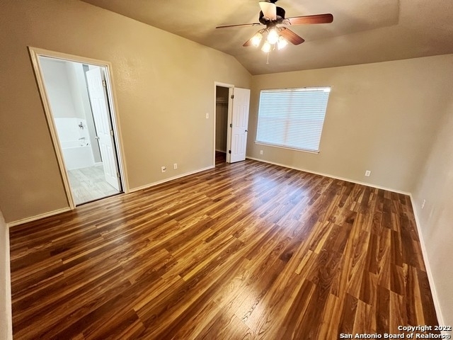 2215 Opelousas Trail - Photo 20