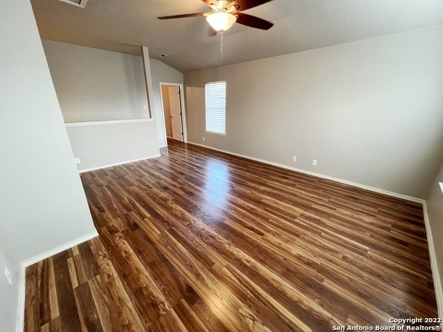 2215 Opelousas Trail - Photo 19