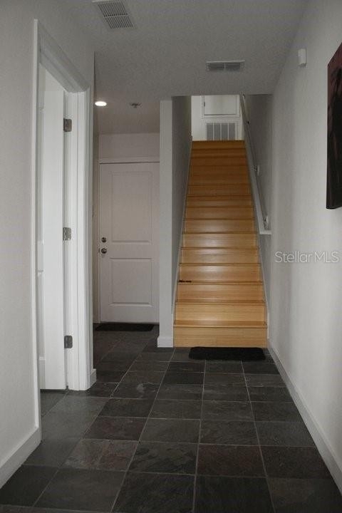 1108 1/2 E Palm Avenue - Photo 6