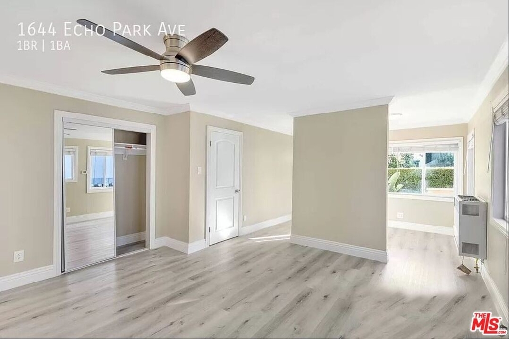 1644 Echo Park Ave - Photo 4