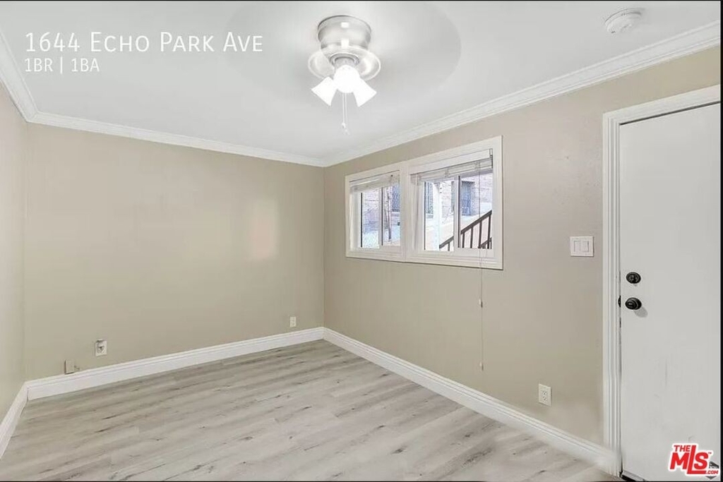 1644 Echo Park Ave - Photo 7