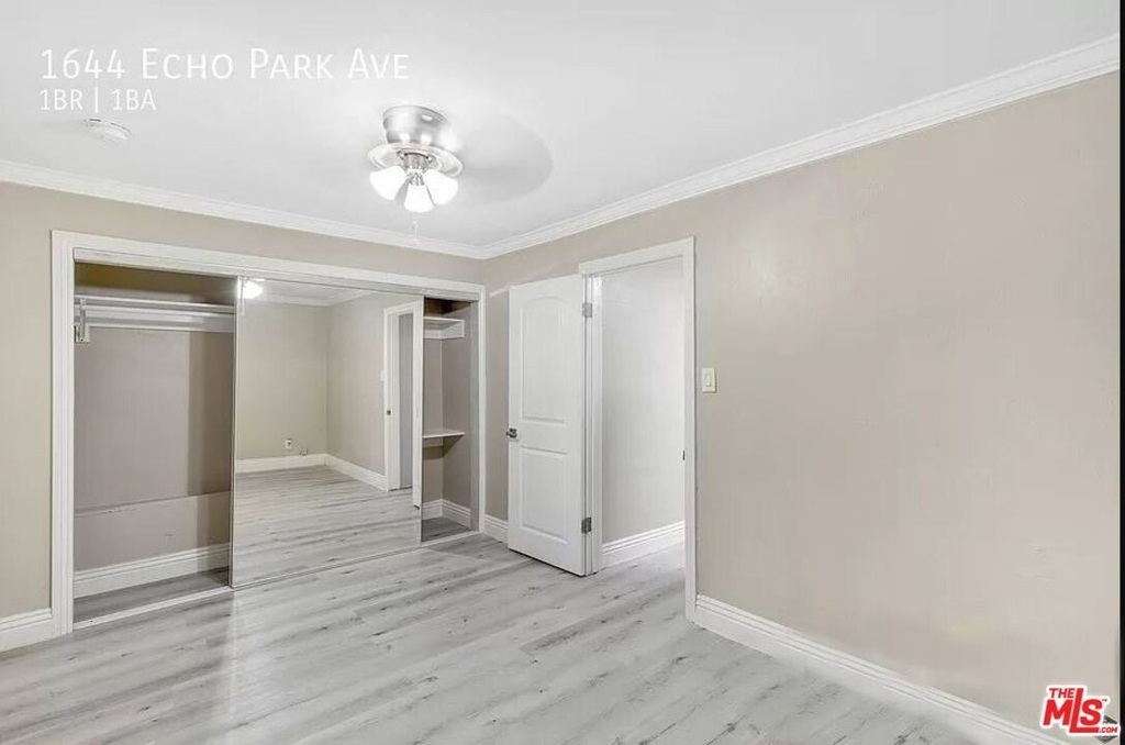 1644 Echo Park Ave - Photo 8