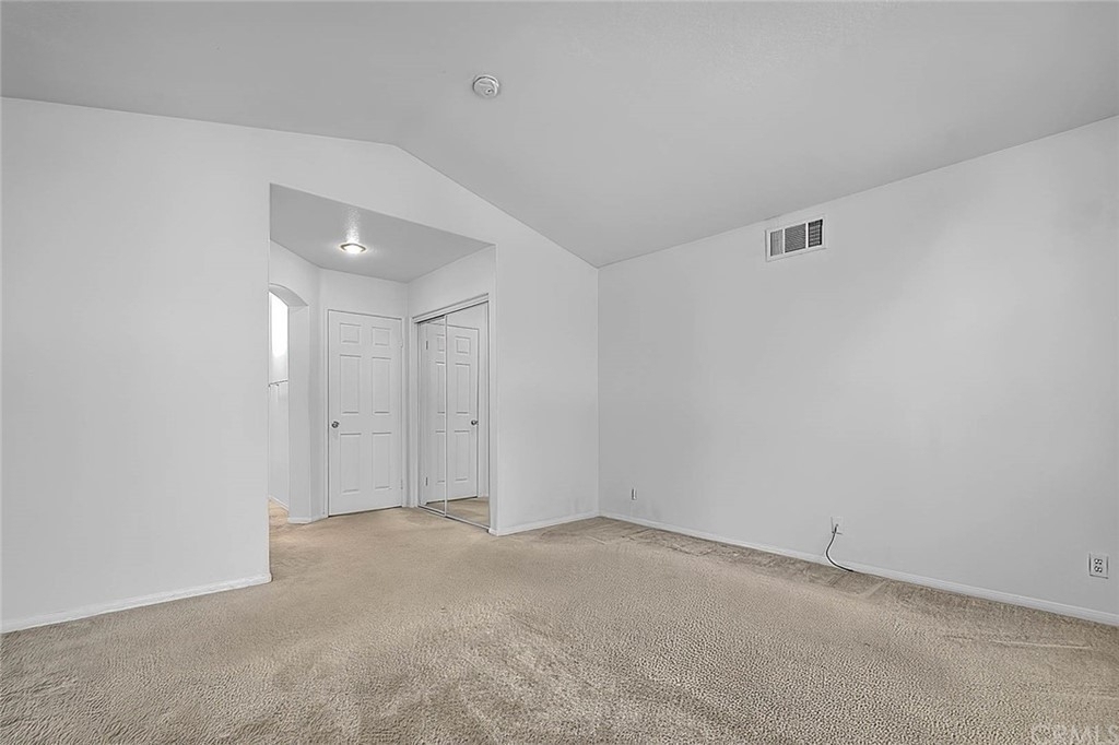 14704 Molise Court - Photo 24