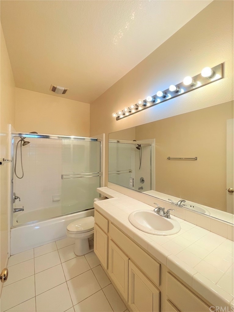 18553 Stonegate Lane - Photo 9