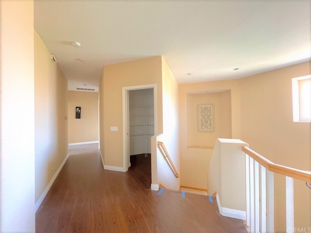 18553 Stonegate Lane - Photo 5