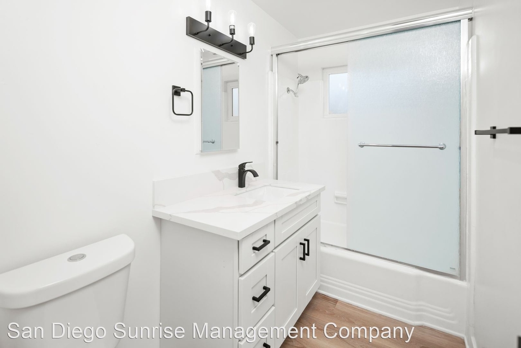 4748 Kansas Street - Photo 5