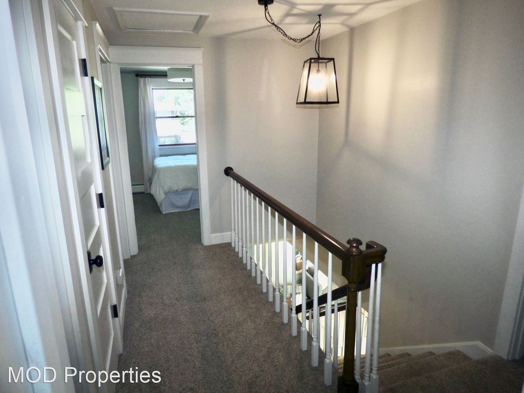 3990 S. Syracuse Way - Photo 25