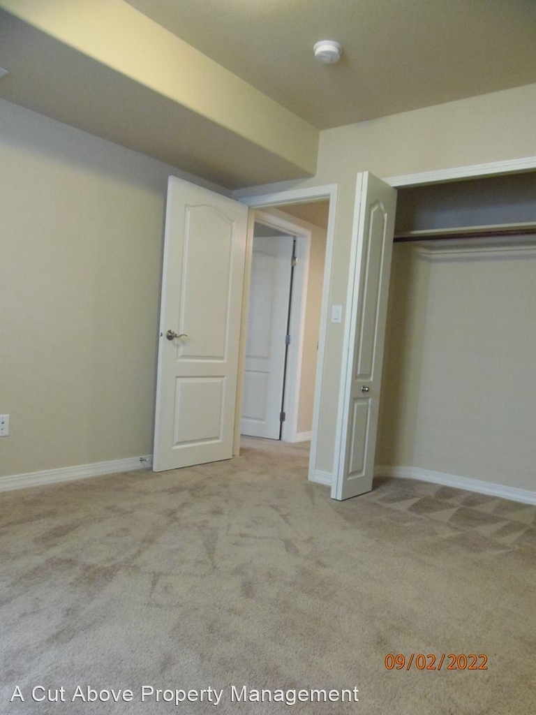 10837 Hidden Brook Circle - Photo 29