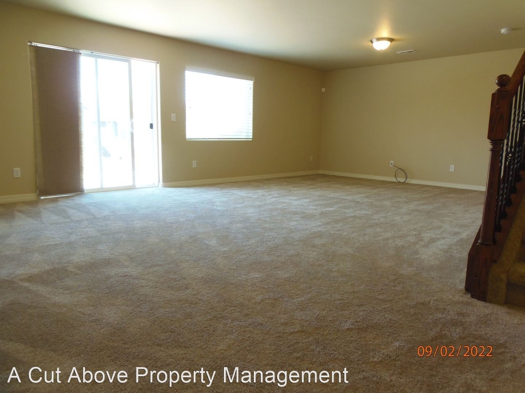 10837 Hidden Brook Circle - Photo 21