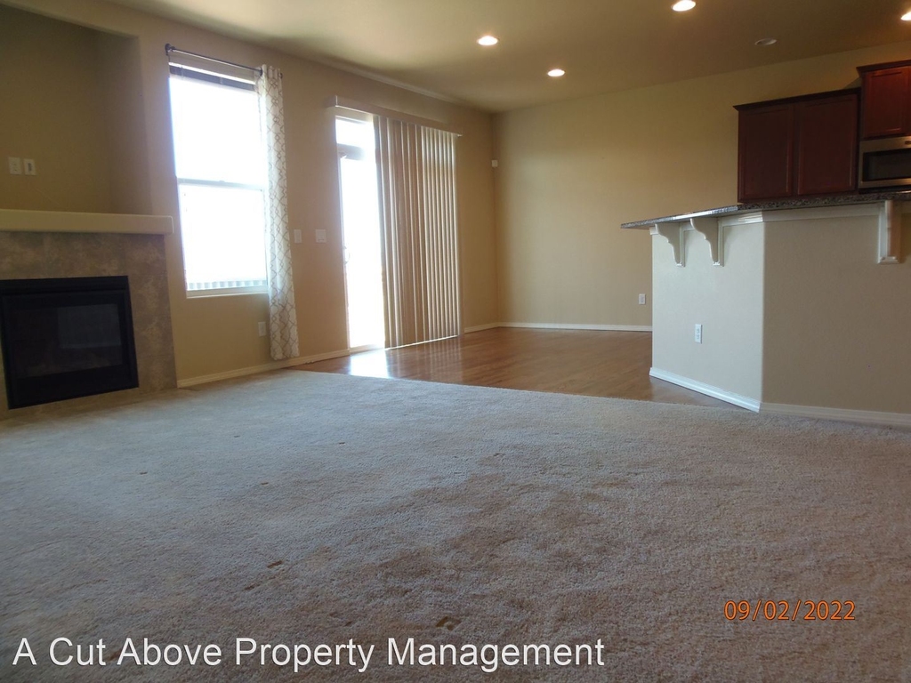 10837 Hidden Brook Circle - Photo 11