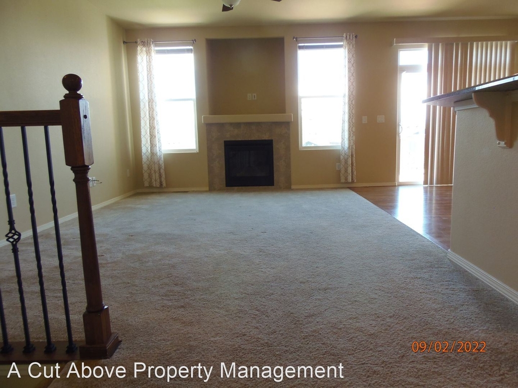 10837 Hidden Brook Circle - Photo 10