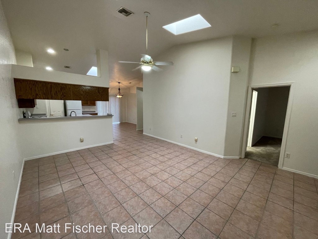 11335 S Kingman Ave - Photo 15