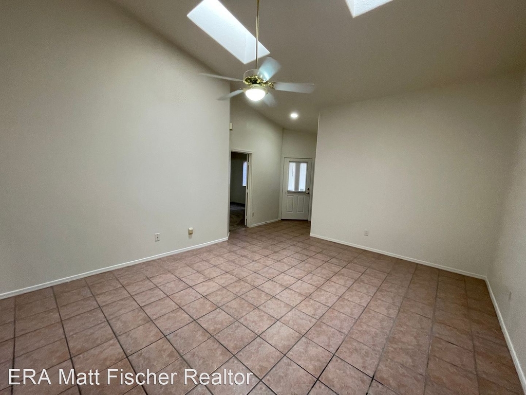 11335 S Kingman Ave - Photo 12