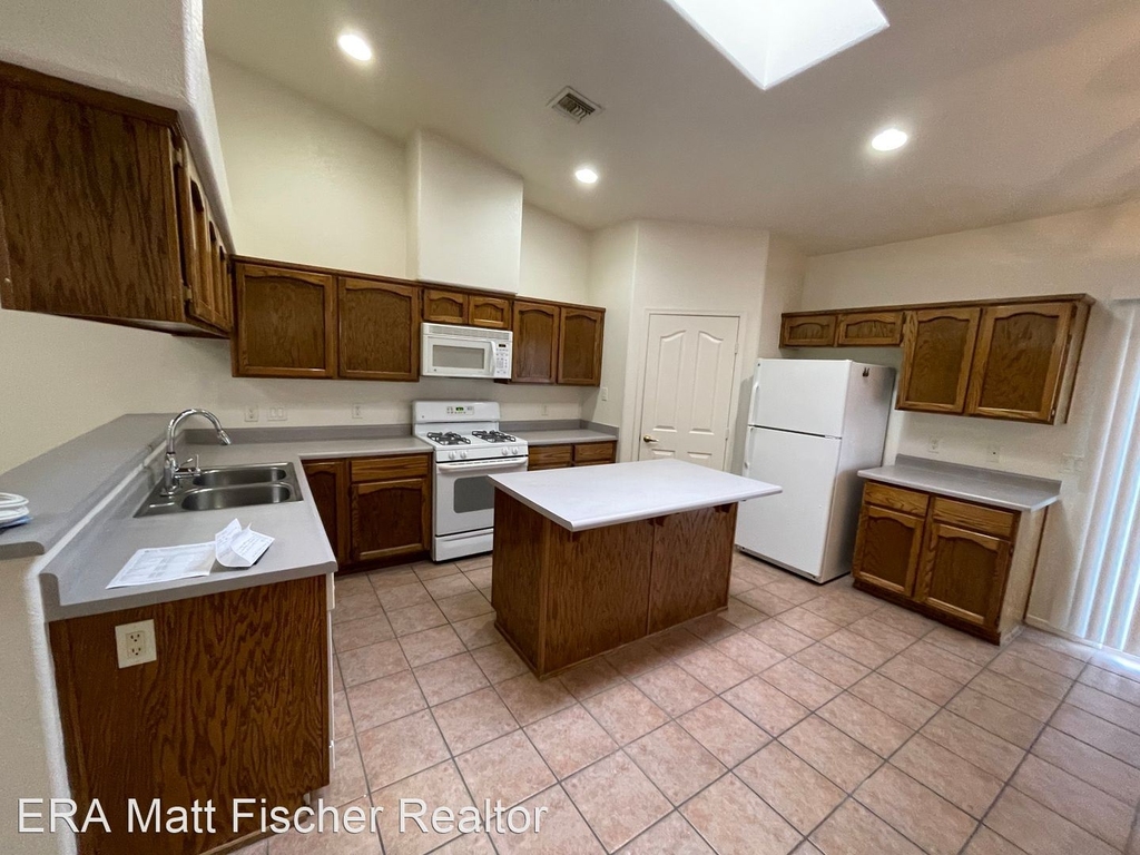 11335 S Kingman Ave - Photo 13