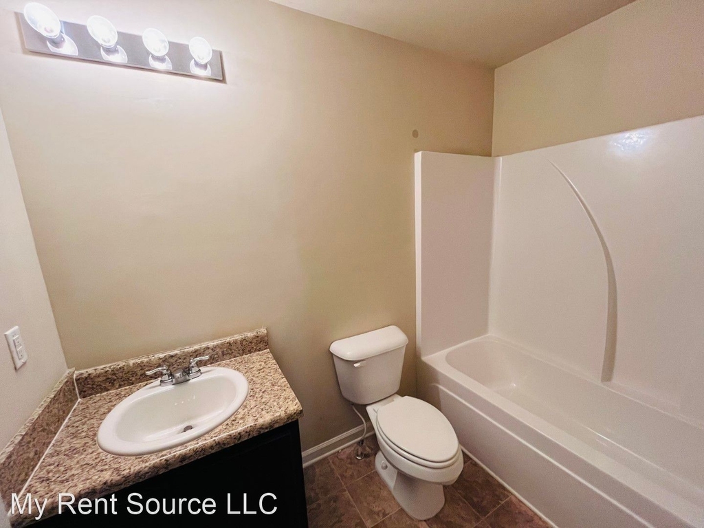 106 Southwind Cir - Photo 23