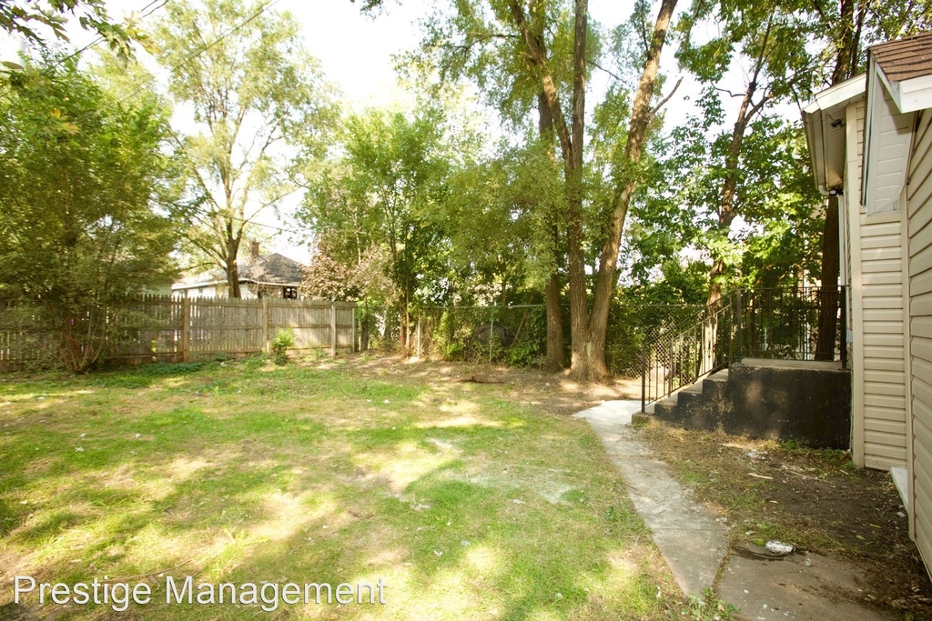 5512 Beall Ave - Photo 8