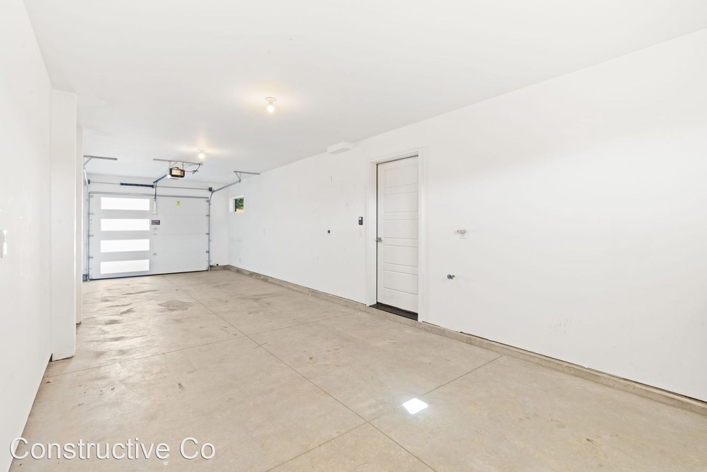 7773 W Crestwood Dr - Photo 2